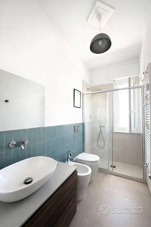 Appartamento – Vercelli, Porta Casale, L'Isola - Vista 5