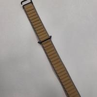 cinturino  Alpine loop apple watch ultra 3