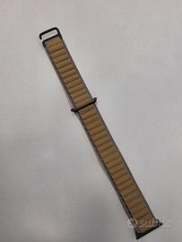 cinturino  Alpine loop apple watch ultra 3