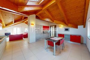 APPARTAMENTO IN BIFAMILIARE VIA CASTAGNI-VERDUNO