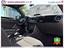 Immagine 22