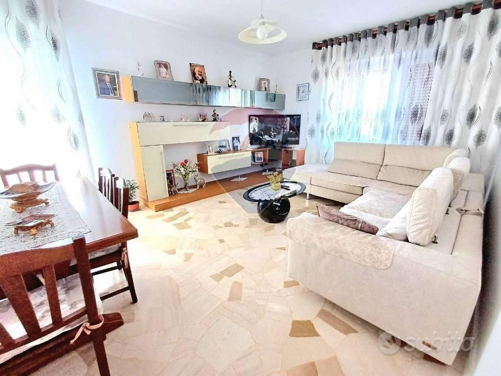 Appartamento – Paderno d'Adda, Curt di Pieri - Altro