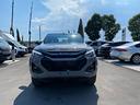 isuzu-d-max-n60-2-2-aut-crew-cab-prestige