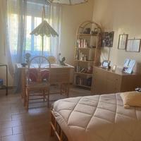 Mobili per arredare casa