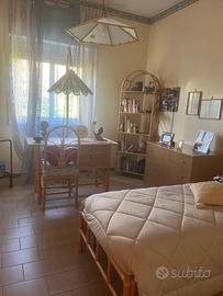 Mobili per arredare casa