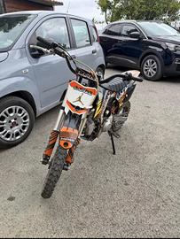 Lem crz 110