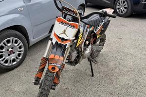 Lem crz 110