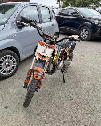 Lem crz 110