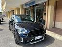 mini-countryman-1-5-one-d-northwood-ed-countryman