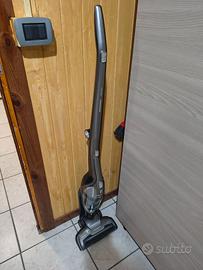 Scopo elettrica