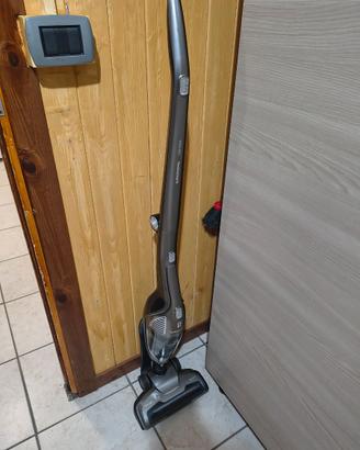 Scopo elettrica