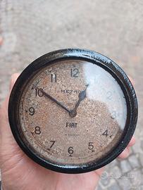 Orologio per auto  Fiat 