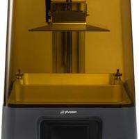 Phrozen Sonic Mini 4K