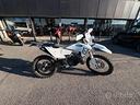 husqvarna-te-300-pro