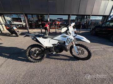 Husqvarna TE 300 PRO