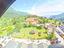 Immagine 8