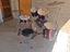 Immagine 2