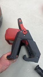 Hilti faretto