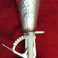 Porzionatore per gelato della Nadir