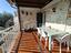 Immagine 12