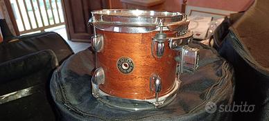 GRETSCH - TOM 6" CATALINA MAPLE