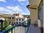 Immagine 9