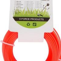 Fili per decespugliatore