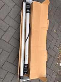 Barre portatutto Volkswagen Touran 1T0 071 151 666