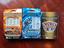 Immagine 2