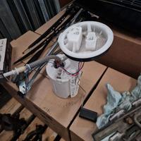 Ricambi Mini Cooper S R56 del 2007