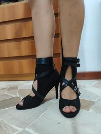 Shoes Modello Luciana