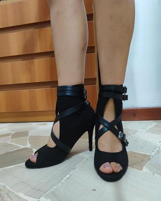 Shoes Modello Luciana