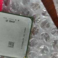 processori per collezionisti