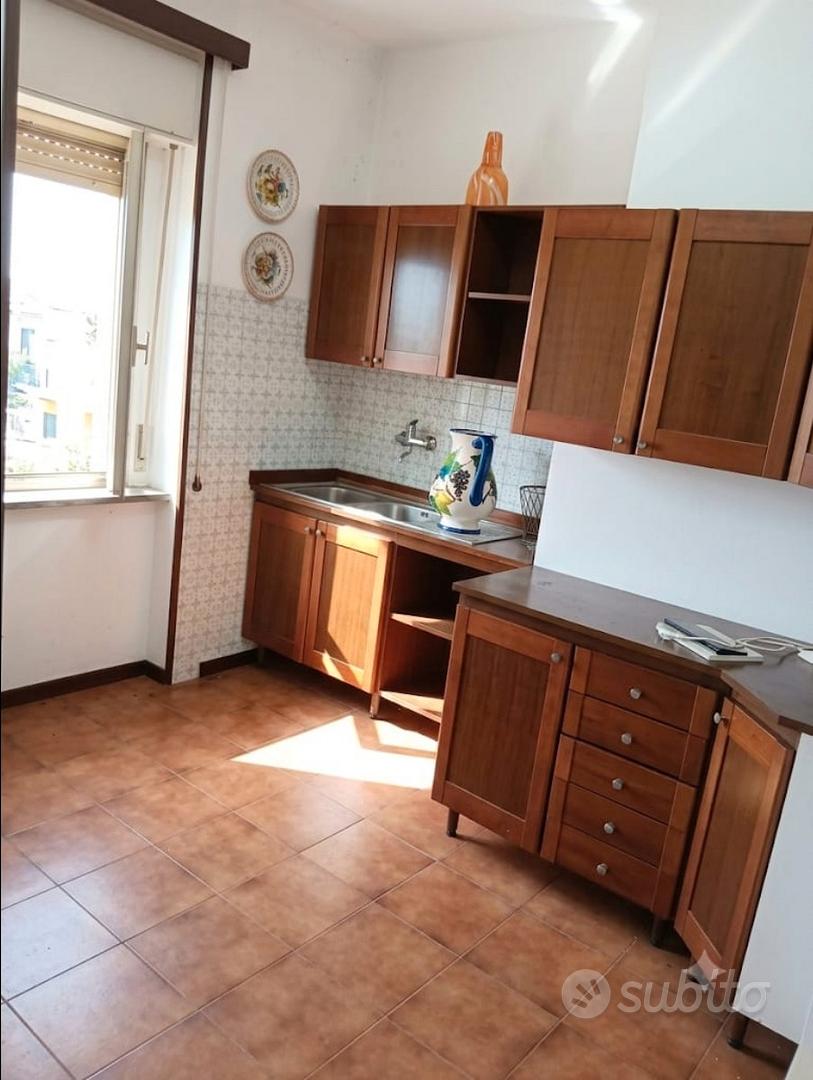 Appartamento – San Canzian d'Isonzo, Marcorina - Vista 2