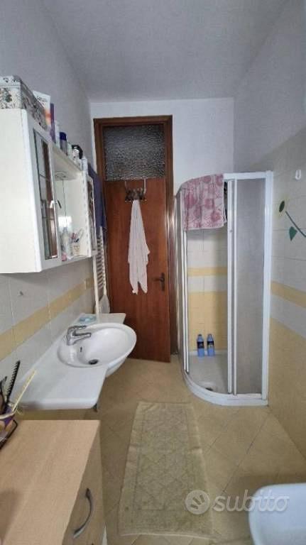 Appartamento – VI - Altro
