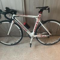 Bici da strada