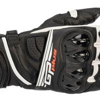 GUANTI MOTO ALPINESTARS GP PLUS R V2