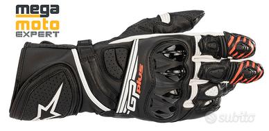 GUANTI MOTO ALPINESTARS GP PLUS R V2