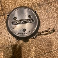 Honda Cb 500 four carter statore originale