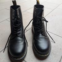 Dr. Martens