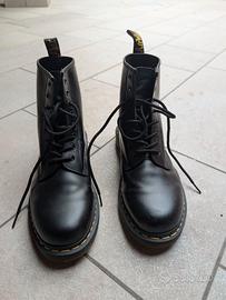 Dr. Martens