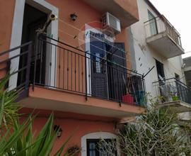 Appartamento - Catania