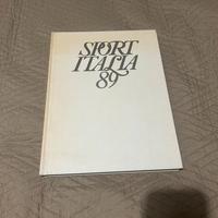 Sport Italia 89