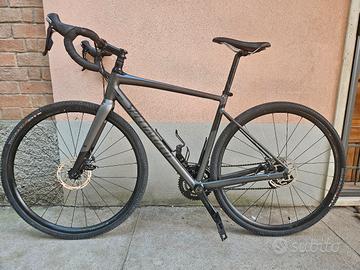 Specialized Diverge e5 comp