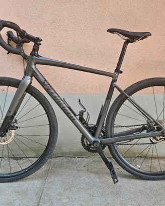 Specialized Diverge e5 comp