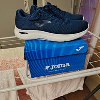 scarpe uomo Joma running Corinto 