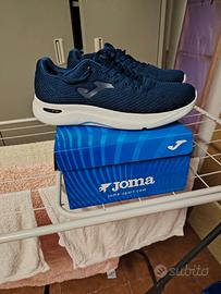 scarpe uomo Joma running Corinto 