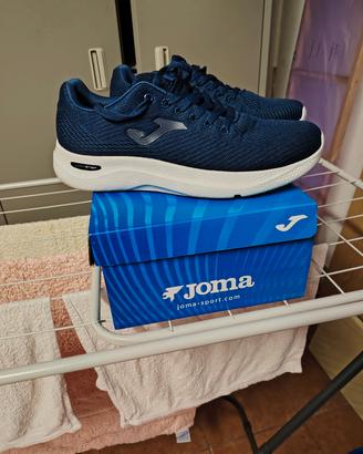 scarpe uomo Joma running Corinto 