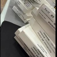 Batterie Originali iPhone senza ERRORE 12-13-14