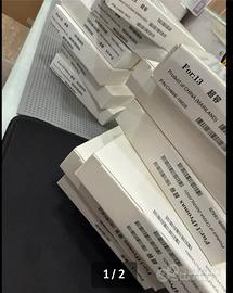 Batterie Originali iPhone senza ERRORE 12-13-14